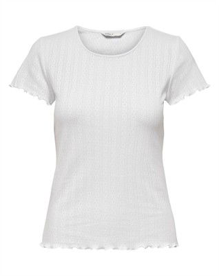 Carlotta T-shirt 